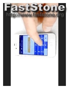 Mspy for Iphone 8